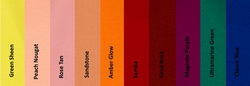 FTF Fall 2020 Color Palette resize