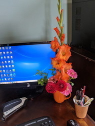 Home Office Flowers 2020 FTF resize