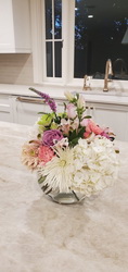 Leslie Home Flowers Norcross FTF 2 resize